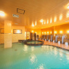 Отель Motosu View Hotel, фото 18