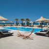 Отель Stella Palace Aqua Park Resort, фото 17