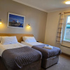 Отель Little Haven Hotel On The Beach, фото 3