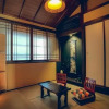 Отель Hisato-an Traditional Japan style Inn, фото 22