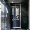 Отель Fabhotel Lotus I, фото 6