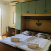Отель Meduza B&B, фото 9