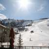 Отель Aspen Ritz-carlton 2 Bedroom Ski In, Ski Out Residence, фото 18