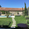 Отель Le petit hotel, фото 7
