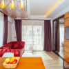 Отель S3 King Residence, фото 17