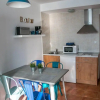 Отель Apartamentos Zona Media, фото 10