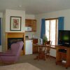 Отель Greeley Guest House and Suites, фото 4
