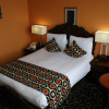 Отель Imperial Hotel, фото 3