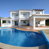 Отель Beautiful 5 En-suite bed Villa With Private Pool, фото 13