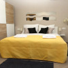 Отель B&B Arena Prestige Rooms, фото 14