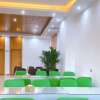 Отель GreenTree Inn Xuchang Xiangcheng County Ziyun Avenue, фото 27