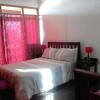 Отель Oudtshoorn Homestay Accommodation, фото 6