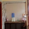 Отель Don Remegio Villas, фото 7