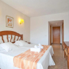 Отель Playamar Hotel & Apartamentos, фото 5