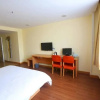 Отель Home Inn Shengqi Road - Laiyang, фото 6