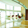 Отель Pestana Promenade Ocean Resort Hotel, фото 28