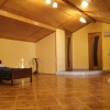 Отель Sofia Guest House, фото 11