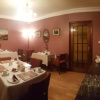 Отель Carraig Villa, фото 15
