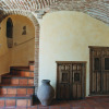 Отель Casa Rural El Fontano, фото 9