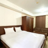 Отель Cozy Studio (No Kitchen) At 1St Floor Metropark Condominium Jabebeka Apartment, фото 11