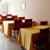 Отель GreenTree Inn Nantong Gangzha District HongMing Plaza Express Hotel, фото 26
