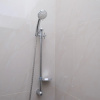 Отель RedDoorz Syariah @ Tasneem Puspowarno Semarang, фото 9