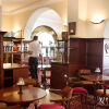 Отель Excelsior, фото 19