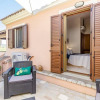 Отель Charming 3-bed Villa in Berruiles, фото 18