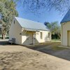 Отель The Mill House Cottage, фото 10