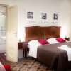 Отель Palazzo Cerù Bed and Breakfast, фото 2