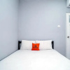 Отель KoolKost Syariah near Lippo Mall Kemang - Minimum Stay 6 Nights, фото 5