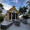 Отель Villa Being - Tobago Luxury B&B, фото 1