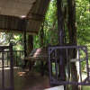 Отель Water Garden Resort, фото 11