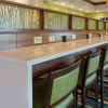 Отель Comfort Suites Bossier City - Shreveport, фото 18
