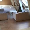 Отель Beautiful Room Bnb в Амстердаме