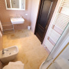 Отель B b With Swimming Pool Tenuta Agrumi del Salento Triple Deluxe Citrus Attic, фото 24