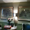 Отель Il Relais, фото 9