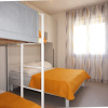 Отель Lovely Flat With Balcony and Shared Swimming Pool, фото 3