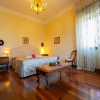 Отель Villa Barbara in Desenzano del Garda, фото 15