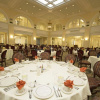 Отель University of Virginia Inn at Darden, фото 21
