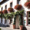 Отель Ebernburger Hof, фото 1