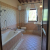 Отель Villa With Swimming Pool, Fenced, 10 bed Places Toscana Wi-fi, фото 30