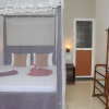 Отель Tinara River Inn, Weligama, фото 9