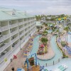 Отель Waterpark Harbourside Star5vacations, фото 17