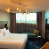 Отель Doubletree By Hilton Napier Hotel Suites, фото 6