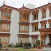Отель Royal Ladakh, фото 29