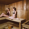 Отель CGH Rés & Spa Le Coeur dOr (BSM105), фото 3
