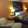 Отель Rest Inn Atlantic City Galloway, фото 4