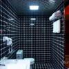 Отель Aiyi Boutique Hotel, фото 4