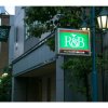 Отель R&B Hotel Nagoya Nishiki - Vacation STAY 15170v в Нагое
